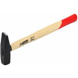 Awtools loisk ovije 0,2 kg lesenega črnega ročaja, (21105663) Cene