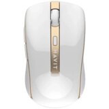 Havit bežični miš HV-MS951GT Cene