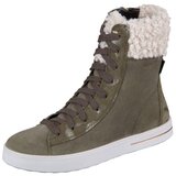 Superfit Visoke superge Stella Zelena Cene