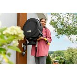 Karcher Kärcher HBX 5.35 Automatska kutija za 35 crijevo m dužina crijeva Ø 1/2 inca (13 mm) 2.645-381.0 | shoptok.hr