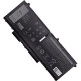  Baterija za Laptop Dell Latitude 5530 5430 5330 Precision 3570 | ePonuda.com