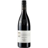 Torbreck Vintners Torbreck Woodcutters Shiraz | Eponuda.com