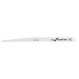 Bosch list univerzalne testere S 1411 DF 2608654763 Cene