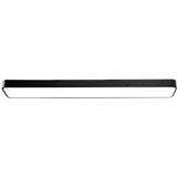  LED plafonjera 45W, promenljiva boja svetla | ePonuda.com
