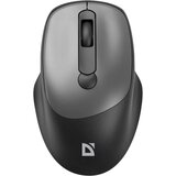 Defender MOUSE FEAM MM-296 RF SILENT GREY Cijene