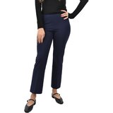 1978 Italy Hlače 3/4, 7/8 TROMBETTA-P.ROMA Modra Cene