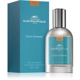 Comptoir Sud Pacifique Coco Extreme toaletna voda uniseks 30 ml | Shoptok.si
