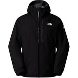 The North Face Mountain Athletics Rainlit Hooded jakna | Eponuda.com