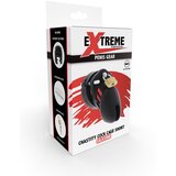 Hidden Desire Extreme Kletka Za Penis Silicone (s) | Shoptok.si