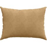  Jastučići za sofu 2 pcs Smeđa 70 x 50 cm Kordura tekstil | Eponuda.com