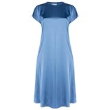 Rinascimento Obleke CFC0117690003 pisana | Shoptok.si
