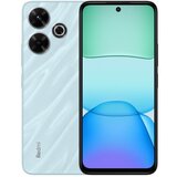 Xiaomi Redmi 13 6/128GB PLAVI | ePonuda.com
