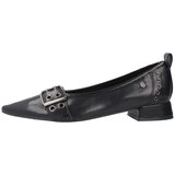 Carmela 162709C Crna | shoptok.hr