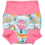Splash About Kopalke Happy Nappy Tug Boats XL (1–2 leti) | Shoptok.si