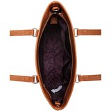 Vuch Neela Brown | ePonuda.com