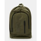Sinsay Ruksak | shoptok.hr