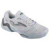 Joma set muškarci 2502 tsetw2502c | shoptok.hr