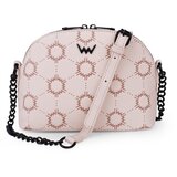 Vuch Handbag Werra | shoptok.hr