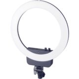 Nanlite halo 16 Portrait Ring Light | shoptok.hr