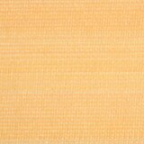  Mreža za privatnost boja pijeska 1,5 x 25 m HDPE 150 g/m² | shoptok.hr