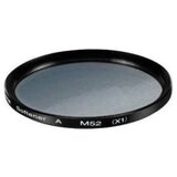 Hama filter M55 85155