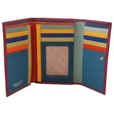 Barberinis D10891456519 Bordo | shoptok.hr