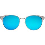 Layoners Ice Cold | shoptok.hr