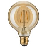  led sijalica globe G95 E27/2,7W/230V 1700K - paulmann 28399 | Eponuda.com