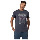 4f TSM029 Ljubičasta | shoptok.hr