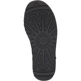 Ugg Škornji 'Classic' črna | Shoptok.si