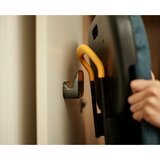 Joseph Joseph Daska za glačanje 135x45 cm Glide Max Plus – | shoptok.hr