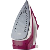  GLAČALO SIM3126R BEKO | shoptok.hr