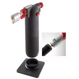 Leifheit Plinski plamenik PROLINE | shoptok.hr