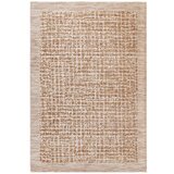 Asiatic Carpets Bež tepih 120x160 cm Anders Beige Natural – | shoptok.hr