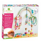 Flair Toys sycomore: očarljiva mavrica set za izdelavo nakita Cene