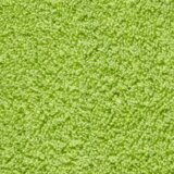  Gostinska brisača SOLUND 2 pcs Zelena 15 x 21 cm 550 gsm, (5000208290) | Shoptok.si