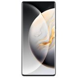 Tecno Camon 30S Pro CLA6 8GB/256GB Interstellar Grey mobilni telefon | ePonuda.com