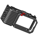 INF Action6 Street Photography Cage Kit za DJI Action 6 – Aluminijasti magnetni ročaj, (5000166166) Cene