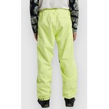 Burton Reserve 2L Relaxed Hlace glow yellow green | Shoptok.si
