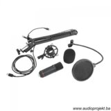  USB BST-PRO STM300-PLUS PRO SET | Eponuda.ba