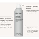 Living Proof Full meglica za izboljšanje teksture kože za volumen 95 ml | Shoptok.si