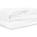  Zaštitni rukav za biljke AG0050 | shoptok.hr