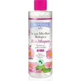 rosa mosqueta micelarna voda