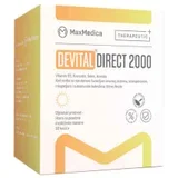 Devital direct 2000 IU