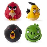 Angry Birds loptice | shoptok.hr