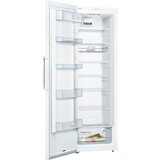 Bosch KSV36VWEP Serie 4 hladilnik | Shoptok.si