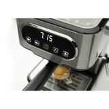 Gorenje ESCM15DBK aparat za espresso kafu