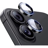 ESR zaštitno staklo kamere Apple 1 kom. 1D90200102 Cijene