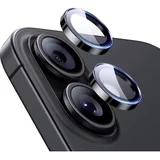 zaštitno staklo kamere Apple 1 kom. 1D90200102