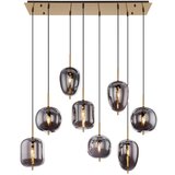 Globo viseča Svetilka 15345-8mm | Shoptok.si